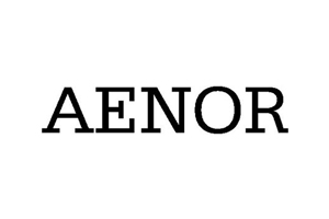 Aenor