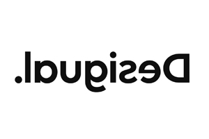 Desigual
