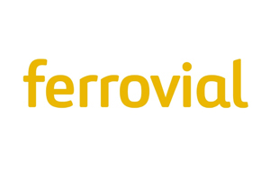 Ferrovial
