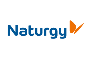 Naturgy