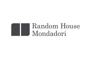 RandomHouse